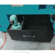 CNC soustruh Numco iKC 6 A náhled