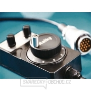 CNC soustruh Numco iKC 6 A náhled