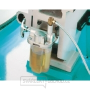 CNC soustruh Numco iKC 6 A náhled