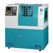 CNC soustruh Numco iKC 6 A gallery main image