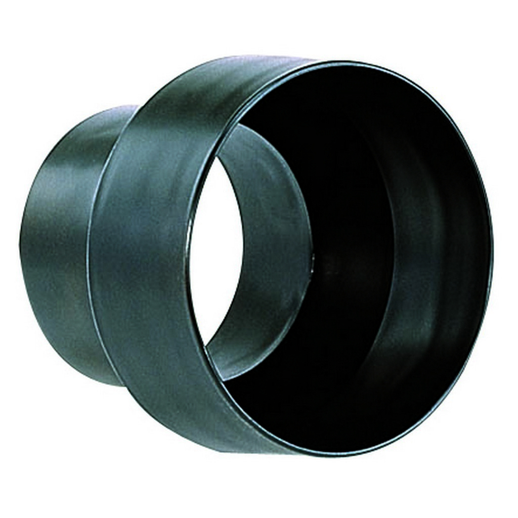 Levně Redukce k odsavači (pr. 140 / 100 mm) 75206001