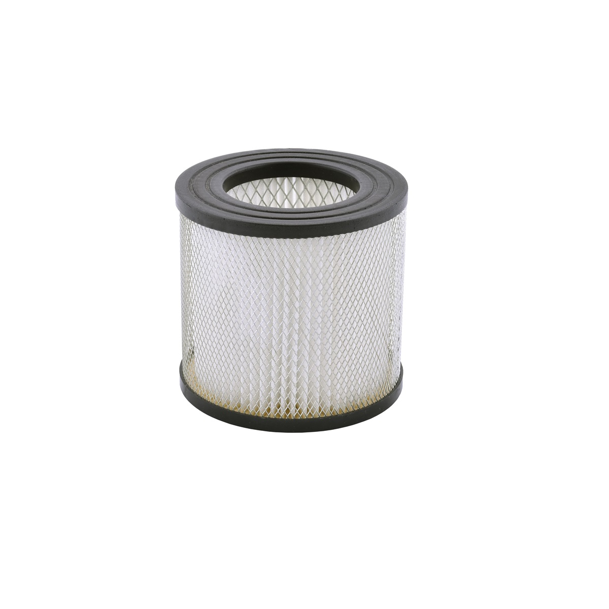 Levně Scheppach Filtr k ACM 18 3906401009