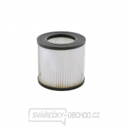 Filtr k ACM 18 Filtr k ACM 18 gallery main image