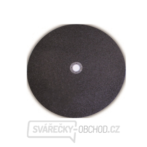 Řezný kotouč k MT 140 (pr. 355 x 25,4 x 3,2 mm) Řezný kotouč k MT 140 (pr. 355 x 25,4 x 3,2 mm) gallery main image