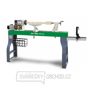 Soustruh na dřevo DB 1202 Soustruh na dřevo DB 1202 gallery main image