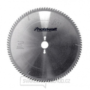 Pilový kotouč na dřevo Ø 250 mm, 80 zubů, tvrdokov Pilový kotouč na dřevo Ø 250 mm, 80 zubů, tvrdokov gallery main image