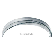 Pilový pás 2240 × 13 mm (10 z/