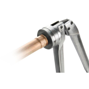 Sada s kleštěmi pro rozšiřování konců měděných trubek Náhled