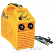 GAMA 160K + kabely 16/3m gallery main image