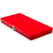 Sada pro opravy poškozených závitů PT-131 - 131ks náhled