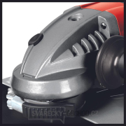 Bruska úhlová TE-AG 230/2000 Einhell Expert Náhled