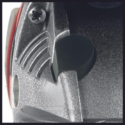 Bruska úhlová TE-AG 230/2000 Einhell Expert Náhled