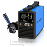 KITin 165 + Dárek bruska 125 mm gallery main image