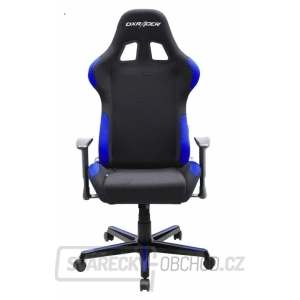 Židle DXRACER OH/FL01/NB