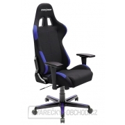 Židle DXRACER OH/FH01/NI Náhled