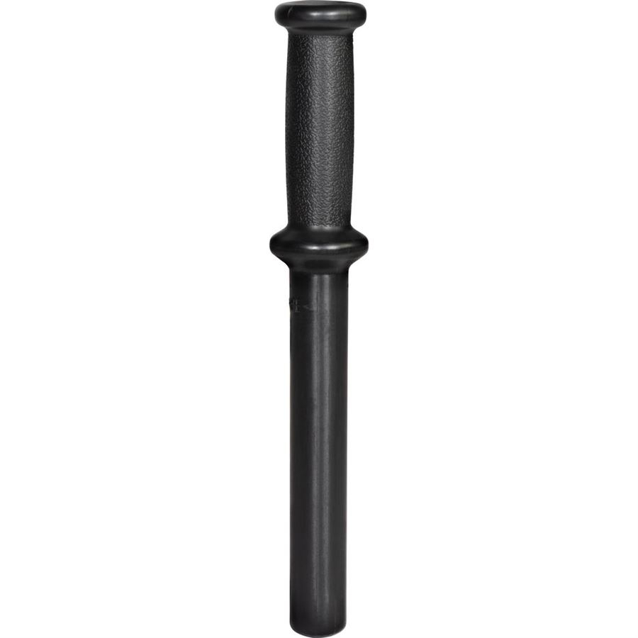 Elektrický štěpkovač větví Gude GH 2800 Super Silent Náhled