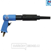 Jehlový oklepávač náhled