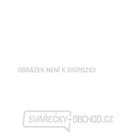 Fronius  iWave 230i AC/DC EF package