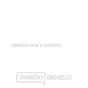 Fronius  iWave 230i AC/DC EF package gallery main image