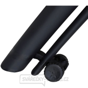 Vysavač listí GLS 3000 VARIO Náhled