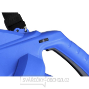 Vysavač listí GLS 3000 VARIO náhled