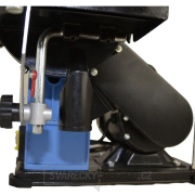 Pásová a talířová bruska  GBTS 400 Pásová a talířová bruska  GBTS 400 náhled