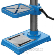 Stolní vrtačka GTB 16/612 R+L náhled