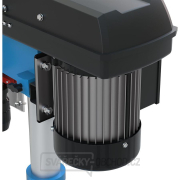 Stolní vrtačka GTB 16/612 R+L Náhled