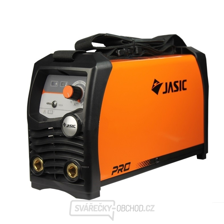 Jasic ARC 160 Z211