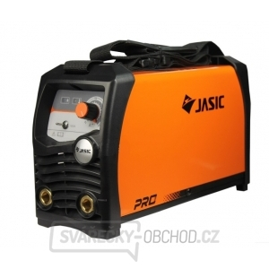  Jasic ARC 160 Z211