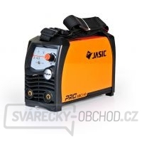 Jasic ARC 140 Z210