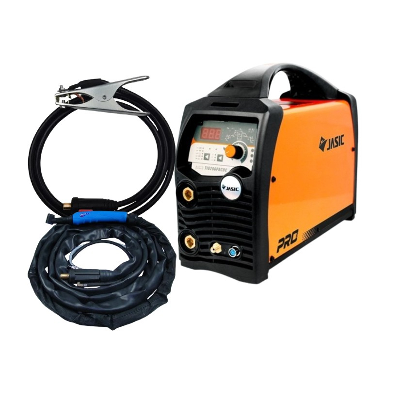 Jasic E201 SVA01-E201