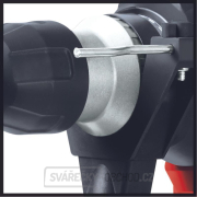 Kladivo vrtací TH-RH 1600 Einhell náhled
