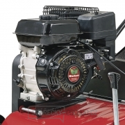 Vertikutátor benzínový GC-SC 2240 Einhell Classic Náhled