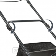 Vertikutátor benzínový GC-SC 2240 Einhell Classic náhled