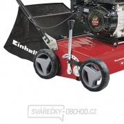 Vertikutátor benzínový GC-SC 2240 Einhell Classic náhled