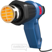 Horkovzdušná pistole HLG 600-2000 Náhled