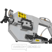 Pásová pila na kov 230V BS275TOP Pásová pila na kov 230V BS275TOP náhled