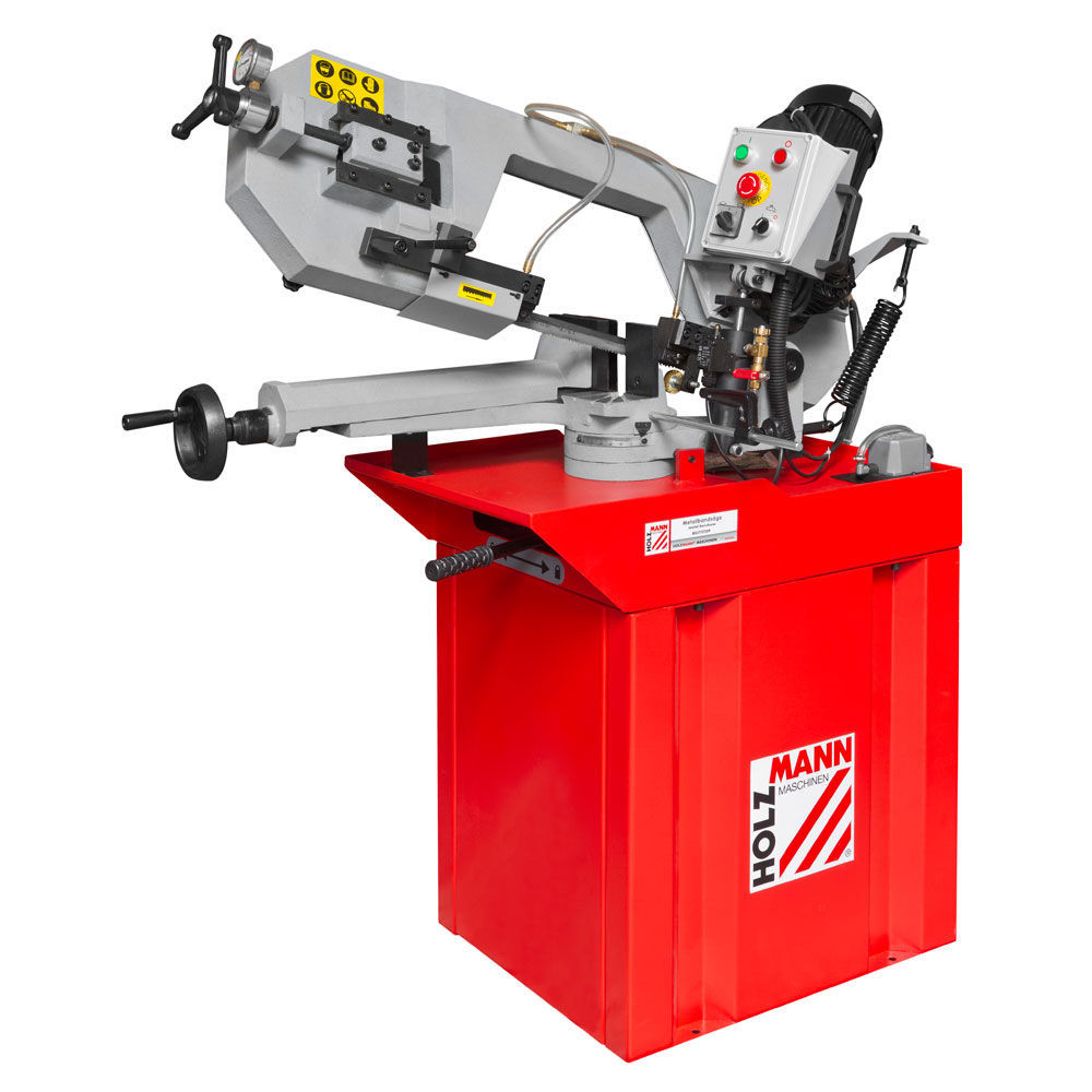 Levně Holzmann BS275TOP_400V