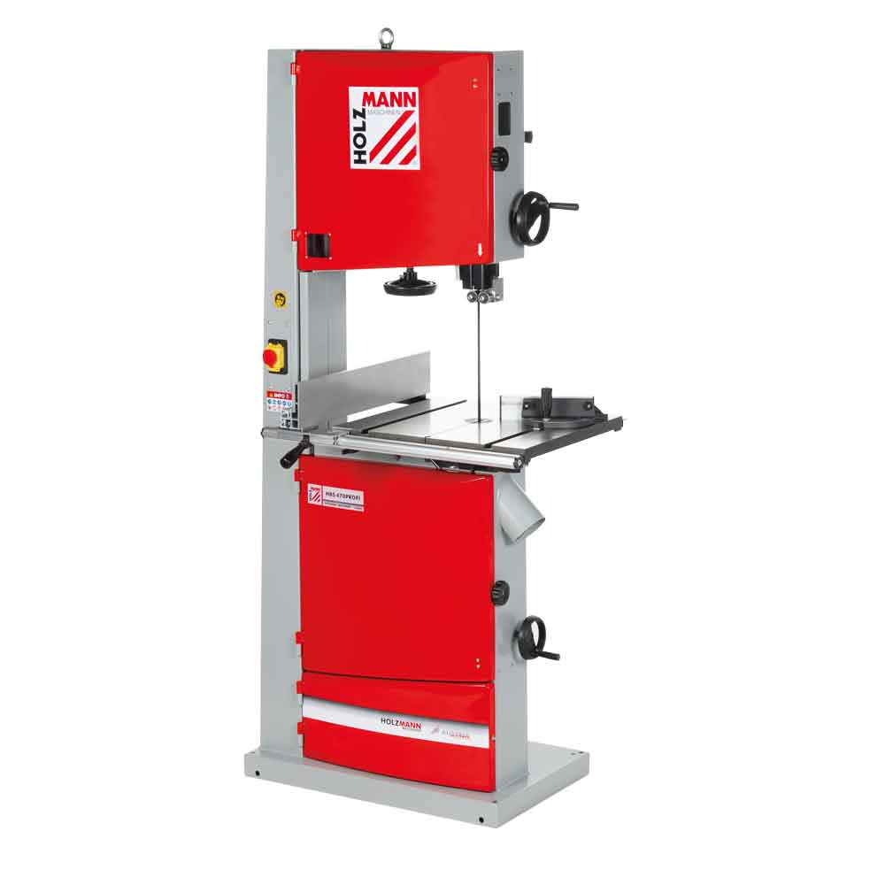 Levně Holzmann HBS470PROFI_400V
