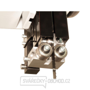 Pásová pila na dřevo HBS470PROFI 400V Pásová pila na dřevo HBS470PROFI 400V náhled