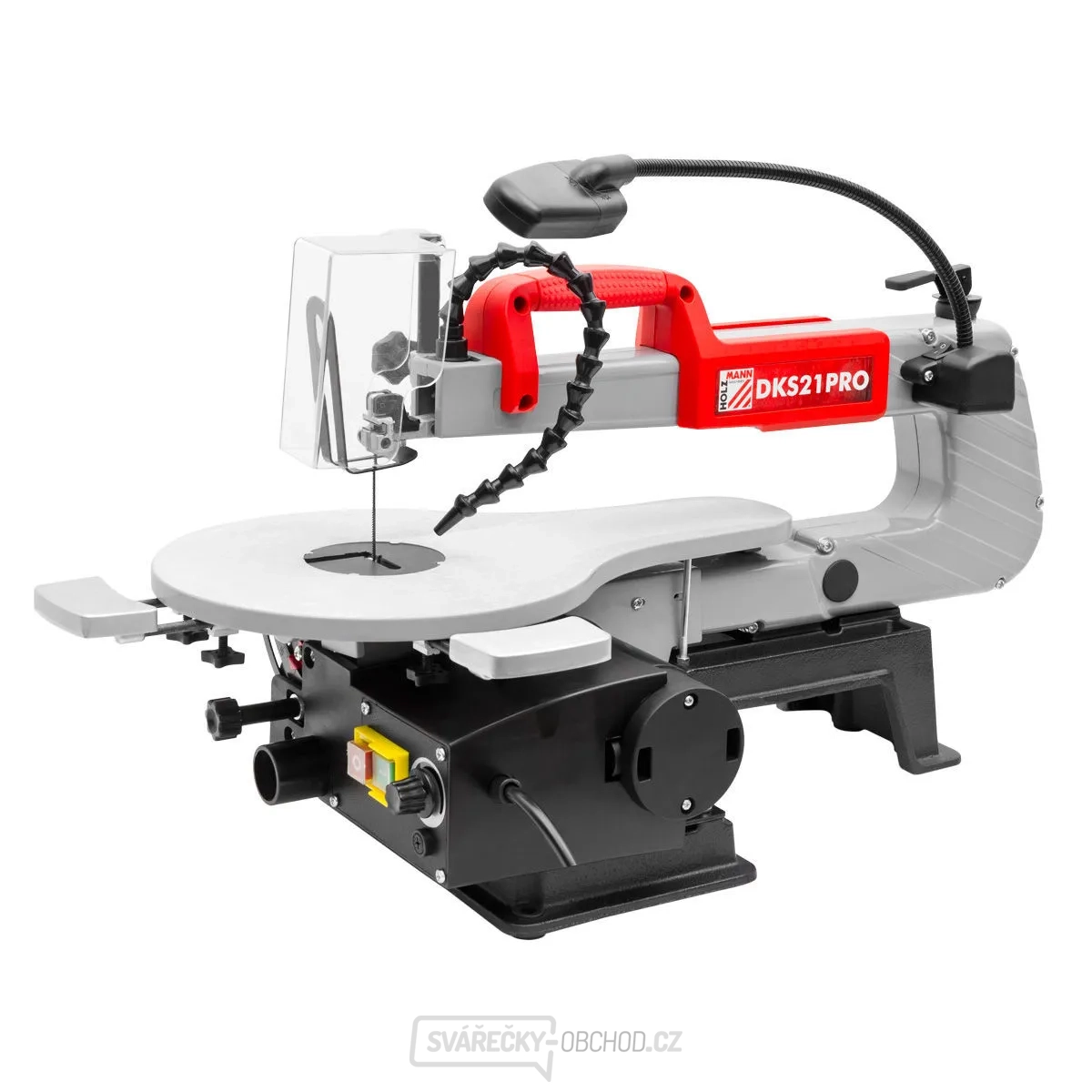 lupínková pila lupínková pila