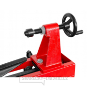 Kopírovací soustruh na dřevo VD1100ECO 230V Náhled