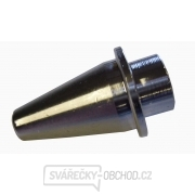 Náhradní tryska k pískovací pistoli PS4 Náhradní tryska k pískovací pistoli PS4 gallery main image