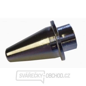 Náhradní tryska k pískovací pistoli PS4 Náhradní tryska k pískovací pistoli PS4 gallery main image