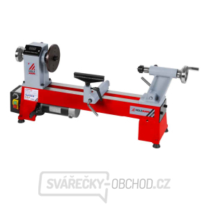 Soustruh na dřevo D460FXL 230V Soustruh na dřevo D460FXL 230V