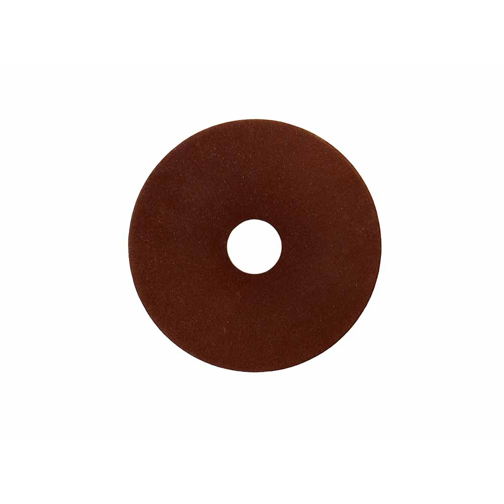 Levně Kotouč brusný k ostřičce řetězů 108x23,2x3,2mm 030006