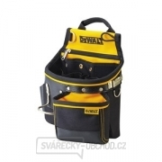 DWST1-75652 Brašna na kladivo a hřebíky DeWALT DWST1-75652 Brašna na kladivo a hřebíky DeWALT gallery main image