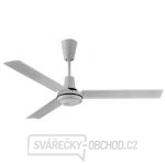 Profesionální stropní ventilátor E48202