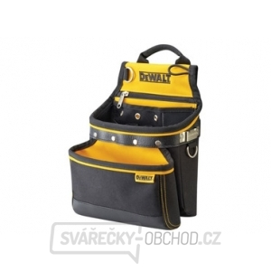 DWST1-75551 Univerzální kapsa na nářadí DeWALT